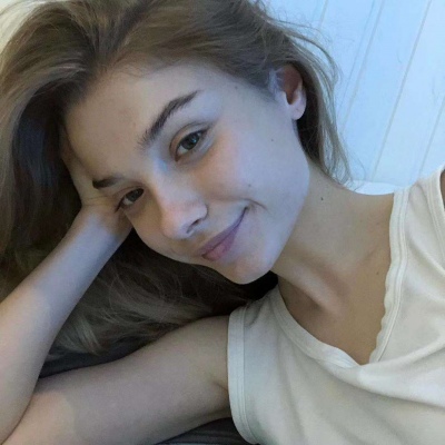 兽设复古风格设计FurryQQ群